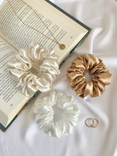 Scrunchies
