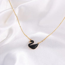 Swarovski Pendant