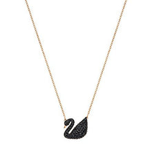 Swarovski Pendant