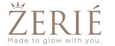Zerie