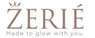 Zerie