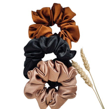 Scrunchies