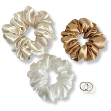Scrunchies