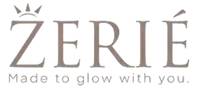 Zerie