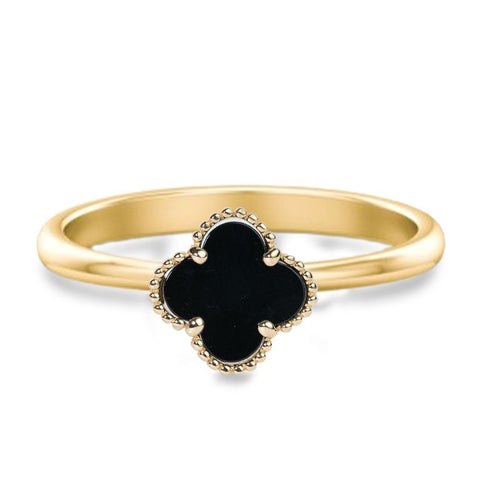 Black Clover Ring