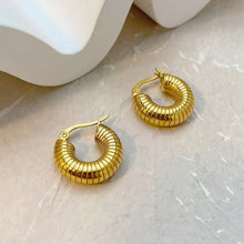Verra Hoops