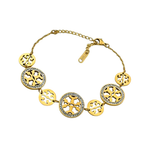 Elara Bracelet