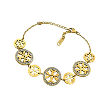 Elara Bracelet