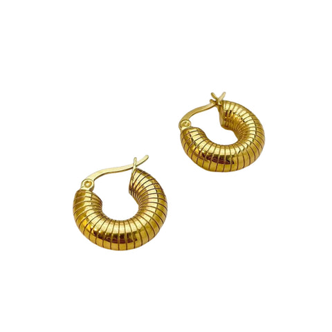 Verra Hoops
