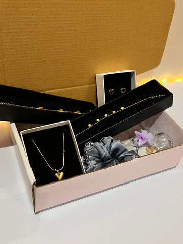 Bling Gift Hamper