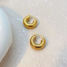 Verra Hoops